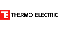 THERMO ELECTRIC