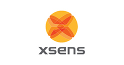 XSENS