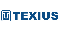 TEXIUS