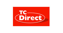 TC DIRECT