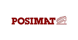 POSIMAT