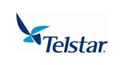 TELSTAR