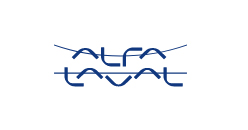 ALFA LAVAL