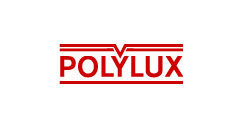 POLYLUX