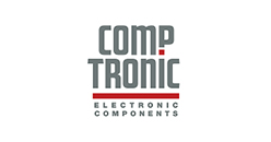 COMPTRONIC