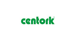 CENTORK