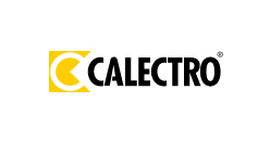CALECTRO
