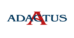 ADACTUS