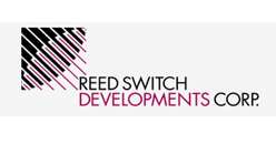 REED SWITCH