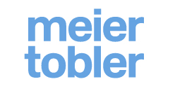 MEIER TOBLER