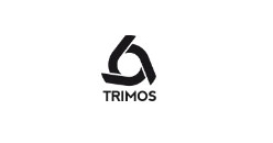 TRIMOS