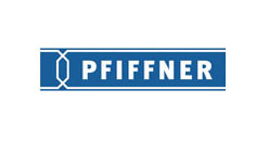 PFIFFNER