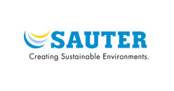 SAUTER