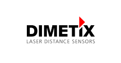 DIMETIX