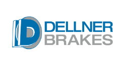 DELLNER BRAKES