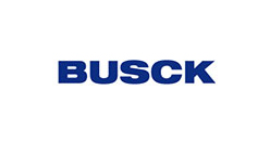 BUSCK