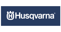 HUSQVARNA