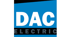 DAC ELECTRIC