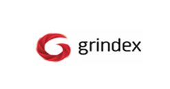 GRINDEX