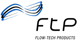 FLOW-TECH