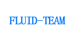 FLUID-TEAM