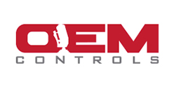 OEM CONTROLS