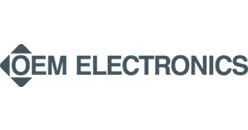 OEM ELECTRONICS