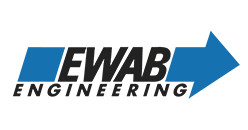 EWAB ENGINEERING