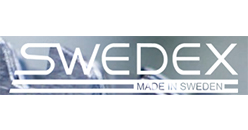 SWEDEX