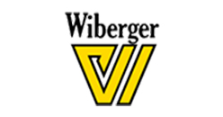 WIBERGER