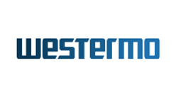 WESTERMO