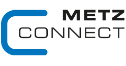 METZ CONNECT