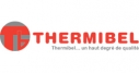 THERMIBEL