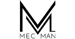 MECMAN