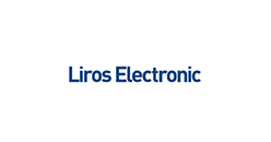 LIROS ELECTRONIC