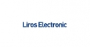 LIROS ELECTRONIC