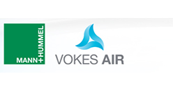 VOKES AIR