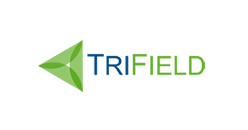 TRIFIELD