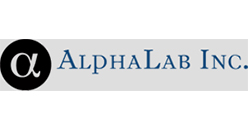 ALPHALAB