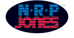 NRP JONES