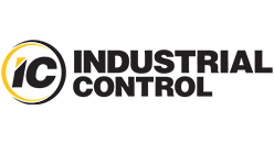 INDUSTRIAL CONTROL