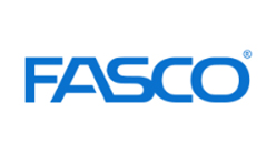 FASCO