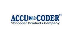 ACCU-CODER