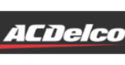 ACDELCO