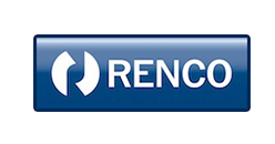 RENCO