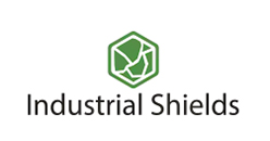 INDUSTRIAL SHIELDS