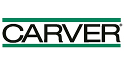 CARVER INC