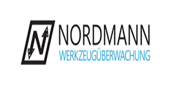 NORDMANN