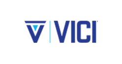 VICI