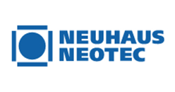 NEUHAUS-NEOTEC